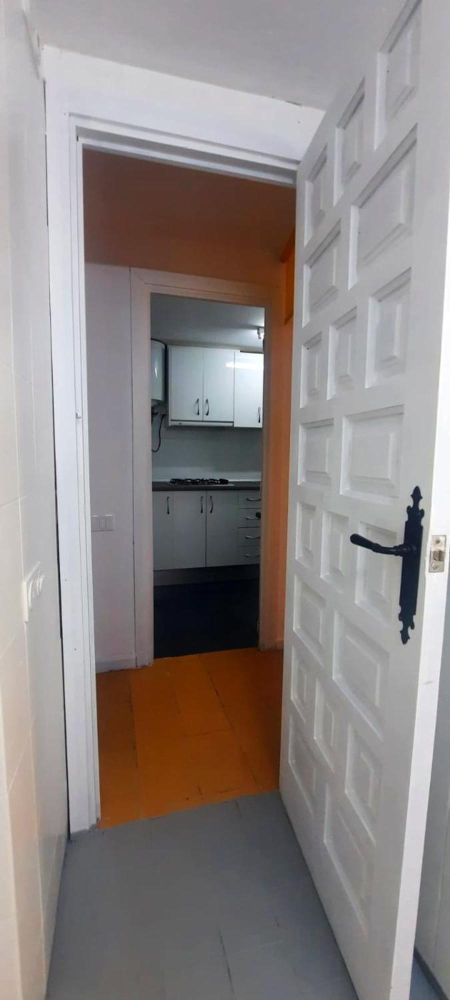 Apartamento Frente Al Mar Alcossebre Exterior foto